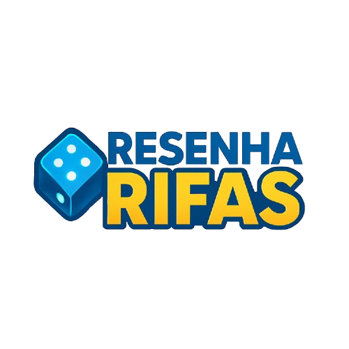 Resenha Rifas